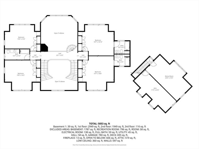 169 Tisquantum, Chatham, MA 02633