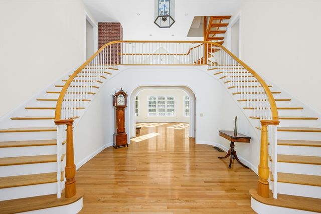 169 Tisquantum, Chatham, MA 02633