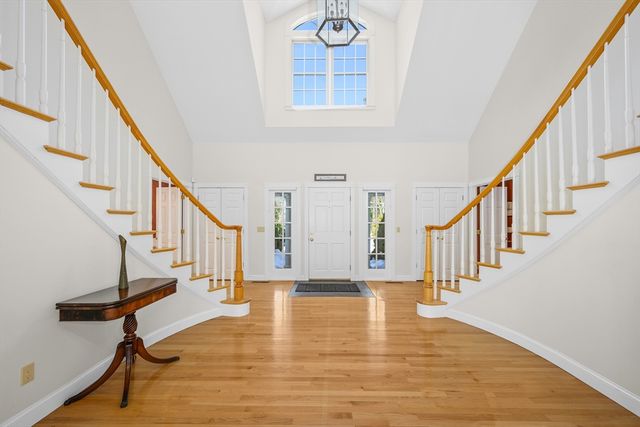 169 Tisquantum, Chatham, MA 02633