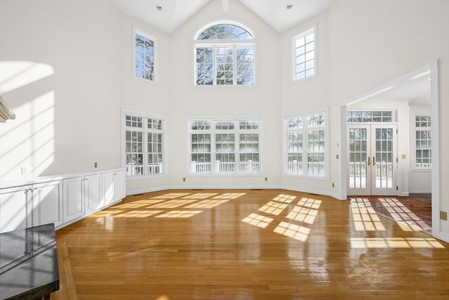 169 Tisquantum, Chatham, MA 02633