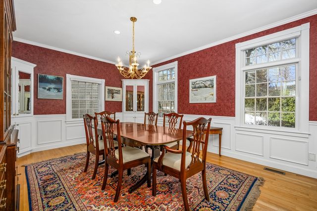 169 Tisquantum, Chatham, MA 02633