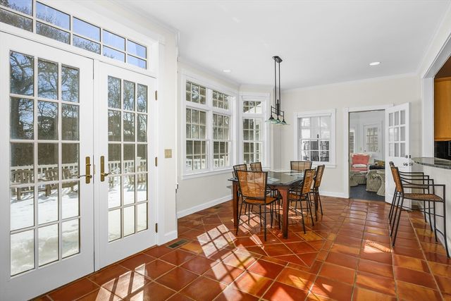 169 Tisquantum, Chatham, MA 02633