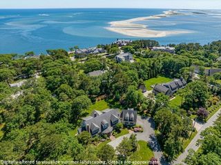 169 Tisquantum, Chatham, MA 02633