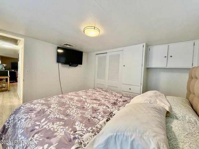 837 Division Street 32, Prescott, AZ 86301