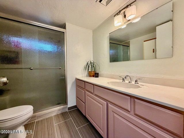 837 Division Street 32, Prescott, AZ 86301