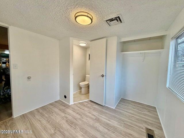 837 Division Street 32, Prescott, AZ 86301