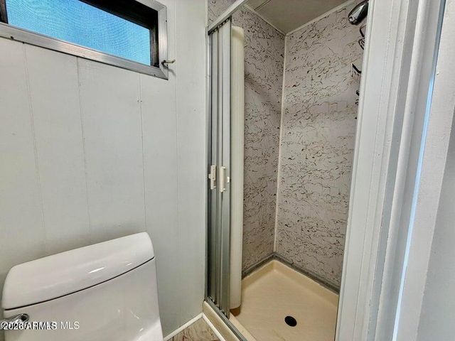 837 Division Street 32, Prescott, AZ 86301