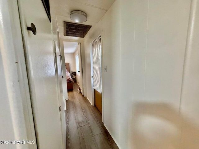 837 Division Street 32, Prescott, AZ 86301