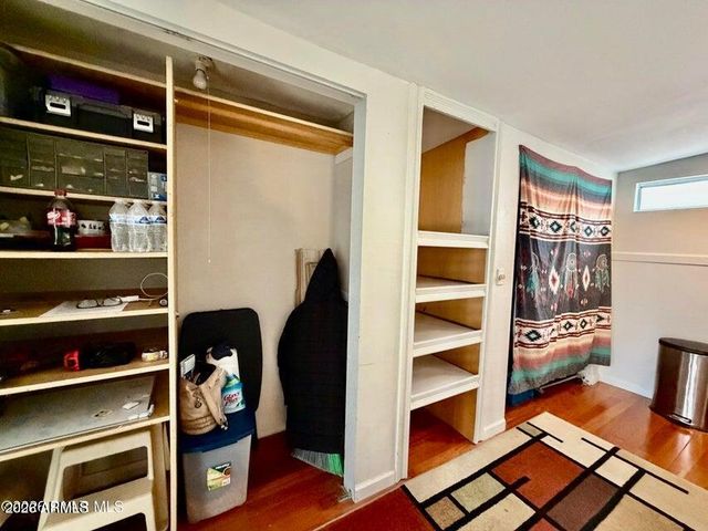 837 Division Street 32, Prescott, AZ 86301