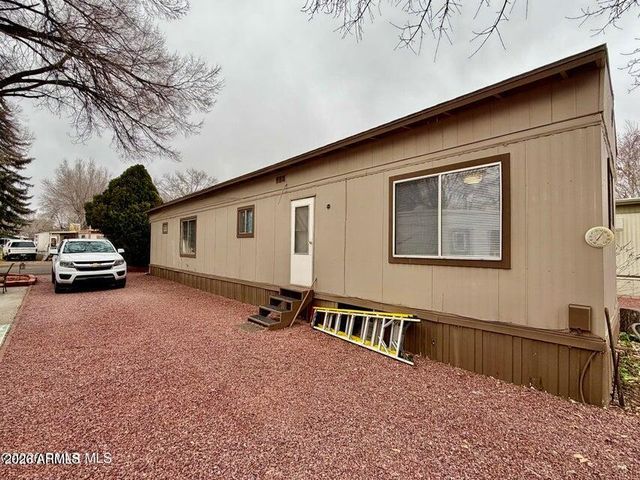 837 Division Street 32, Prescott, AZ 86301