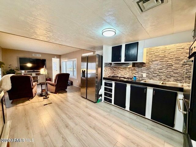 837 Division Street 32, Prescott, AZ 86301