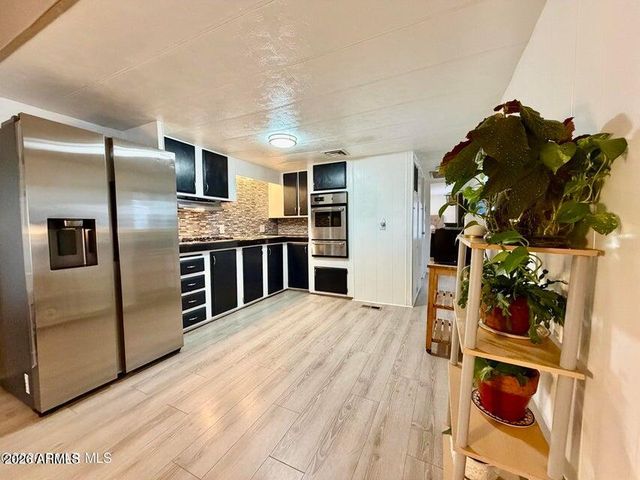 837 Division Street 32, Prescott, AZ 86301