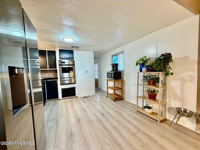 837 Division Street 32, Prescott, AZ 86301