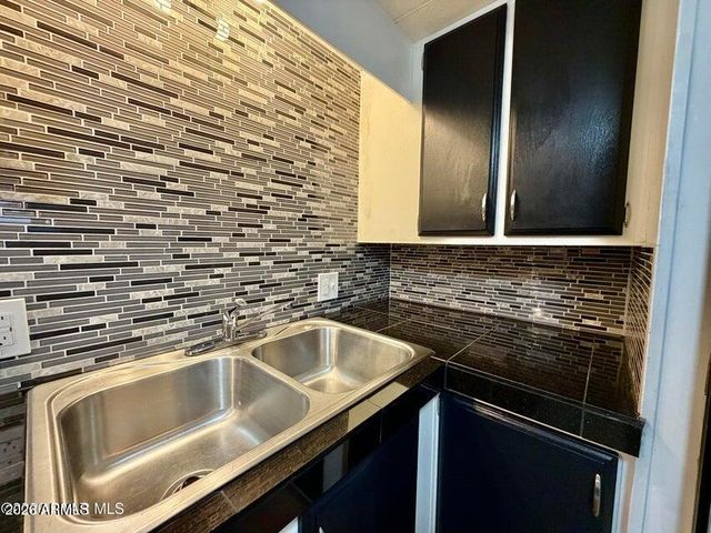 837 Division Street 32, Prescott, AZ 86301