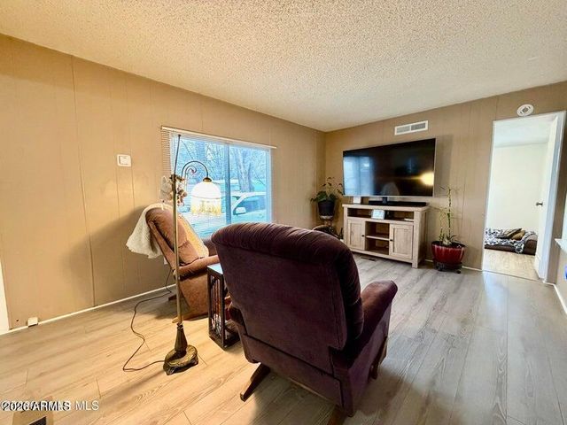 837 Division Street 32, Prescott, AZ 86301