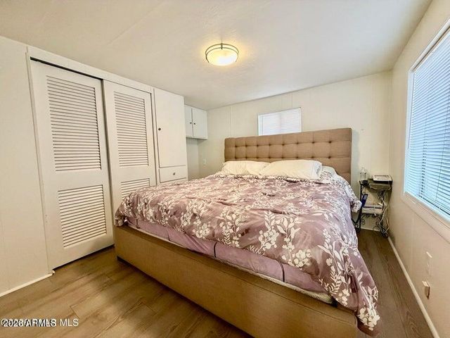 837 Division Street 32, Prescott, AZ 86301