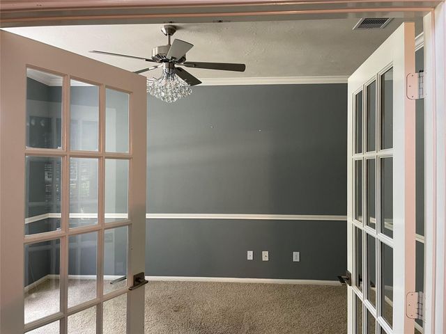 5706 Silverthorn Glen Drive, Spring, TX 77379