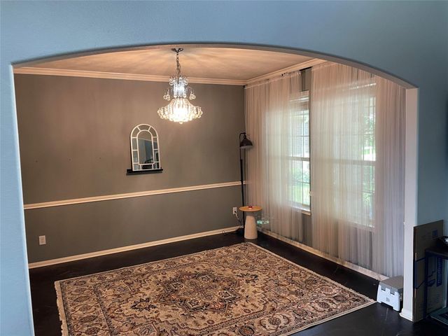 5706 Silverthorn Glen Drive, Spring, TX 77379