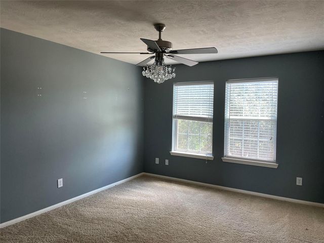 5706 Silverthorn Glen Drive, Spring, TX 77379