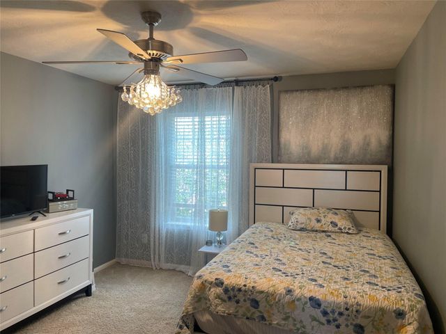 5706 Silverthorn Glen Drive, Spring, TX 77379