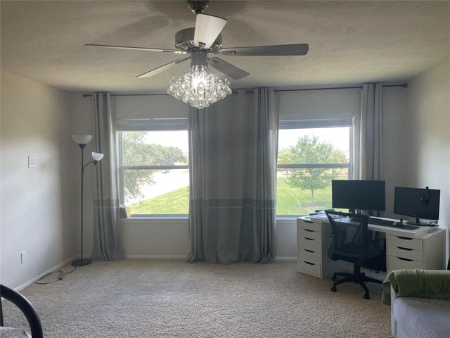 5706 Silverthorn Glen Drive, Spring, TX 77379