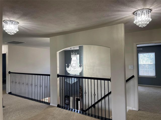 5706 Silverthorn Glen Drive, Spring, TX 77379