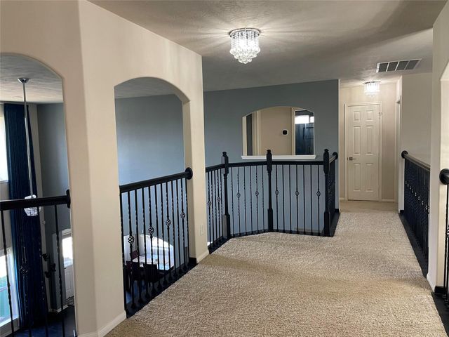 5706 Silverthorn Glen Drive, Spring, TX 77379