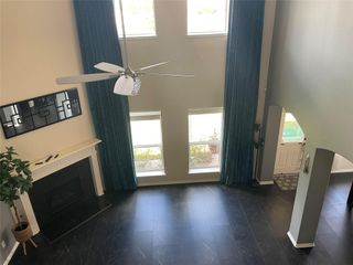 5706 Silverthorn Glen Drive, Spring, TX 77379