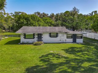 265 TANNER STREET, New Smyrna Beach, FL 32168