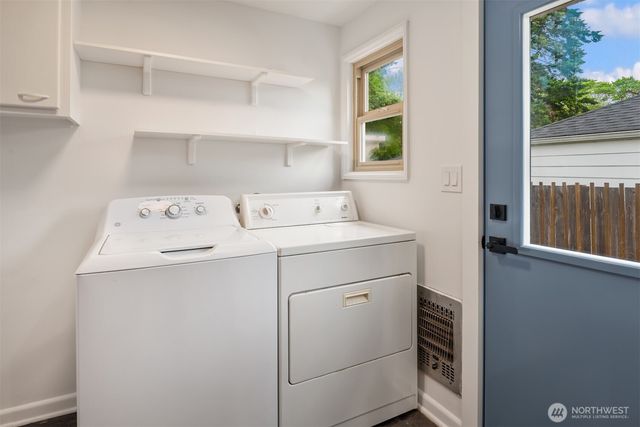 7915 18th Avenue SW, Seattle, WA 98106