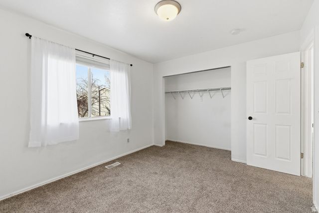 1683 N 250 W, Layton, UT 84041