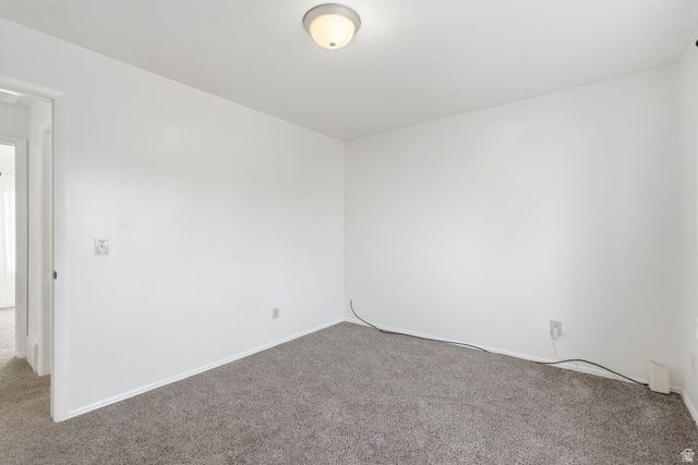 1683 N 250 W, Layton, UT 84041