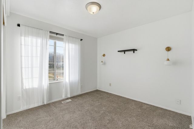 1683 N 250 W, Layton, UT 84041