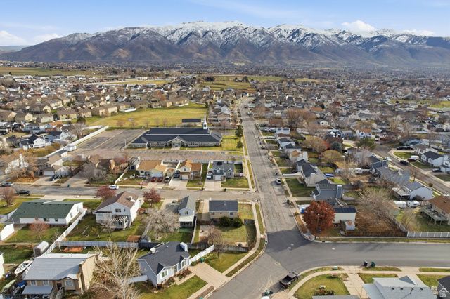 1683 N 250 W, Layton, UT 84041