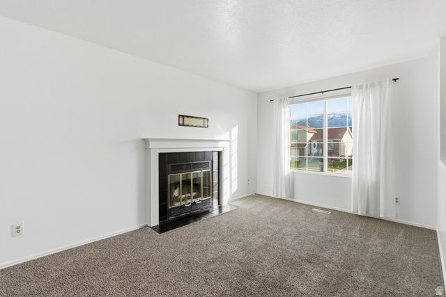 1683 N 250 W, Layton, UT 84041