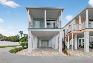 301 NE Coastal Drive, Jensen Beach, FL 34957