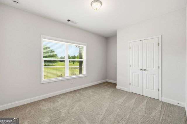 1000 Shoreline Drive, Madison, GA 30650
