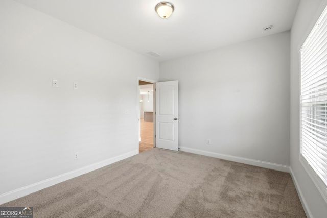 1000 Shoreline Drive, Madison, GA 30650