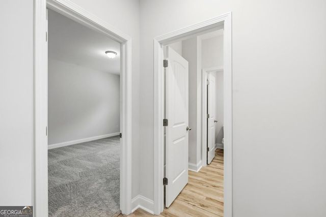 1000 Shoreline Drive, Madison, GA 30650