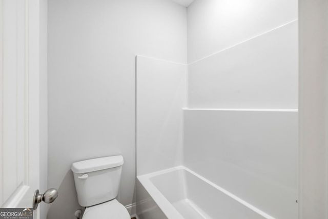1000 Shoreline Drive, Madison, GA 30650