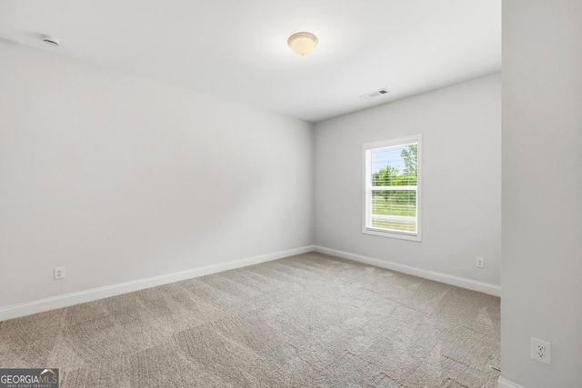 1000 Shoreline Drive, Madison, GA 30650