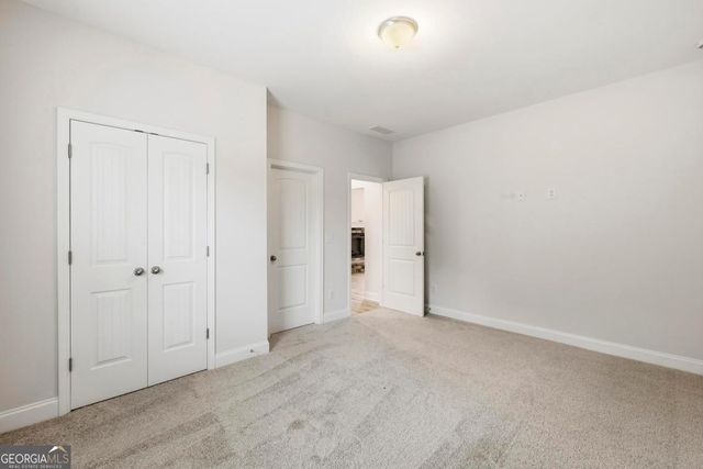 1000 Shoreline Drive, Madison, GA 30650