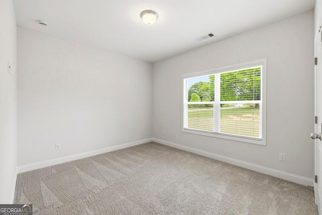 1000 Shoreline Drive, Madison, GA 30650