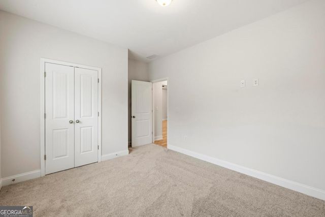 1000 Shoreline Drive, Madison, GA 30650