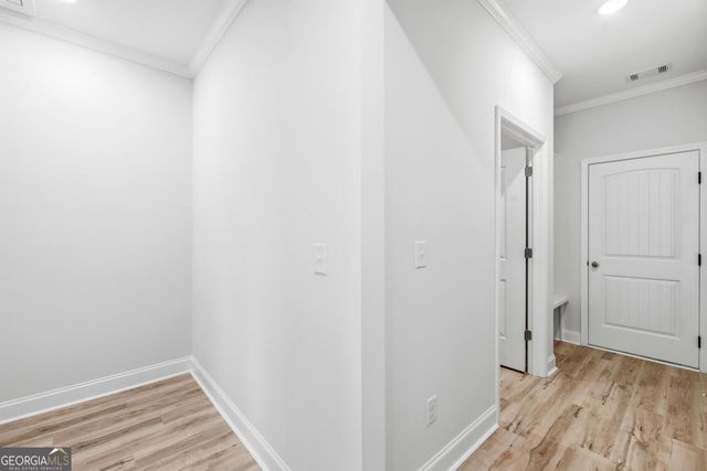 1000 Shoreline Drive, Madison, GA 30650