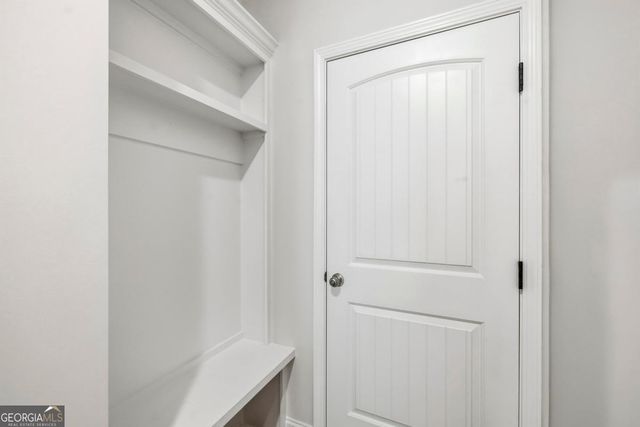 1000 Shoreline Drive, Madison, GA 30650