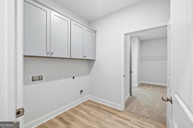 1000 Shoreline Drive, Madison, GA 30650