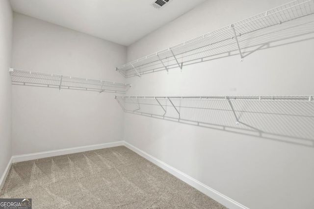 1000 Shoreline Drive, Madison, GA 30650