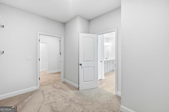 1000 Shoreline Drive, Madison, GA 30650