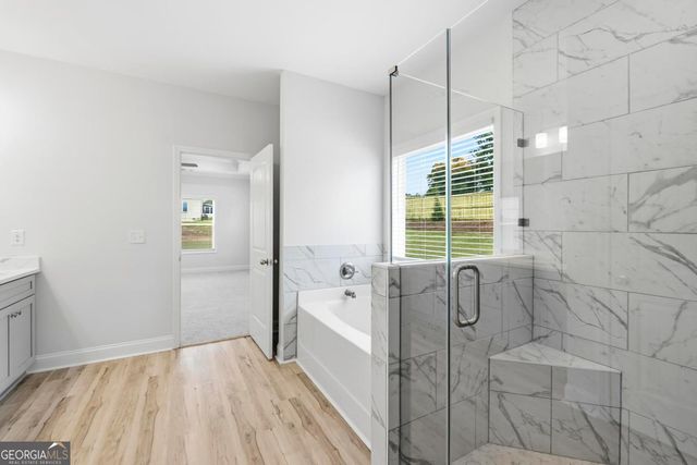 1000 Shoreline Drive, Madison, GA 30650